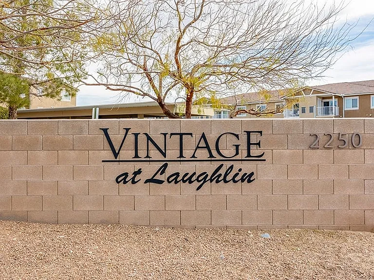2250 Cougar Dr — Photo 26