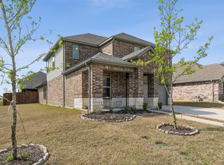 537 Janette Ct, Royse City, TX 75189