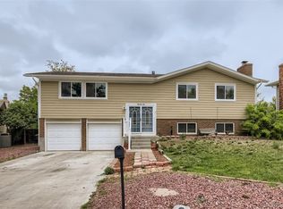 9649 Perry St, Westminster, CO 80031
