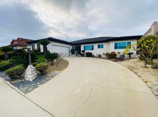 849 Ridgecrest St, Monterey Park, CA 91754