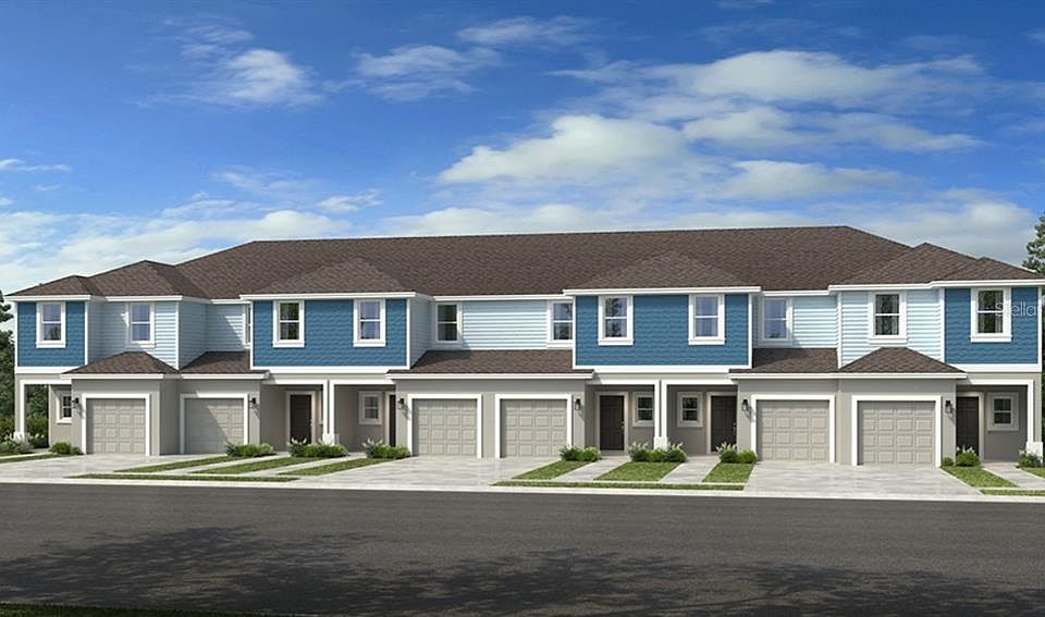 1st image of 3308 WHOOPING CRANE DRIVE