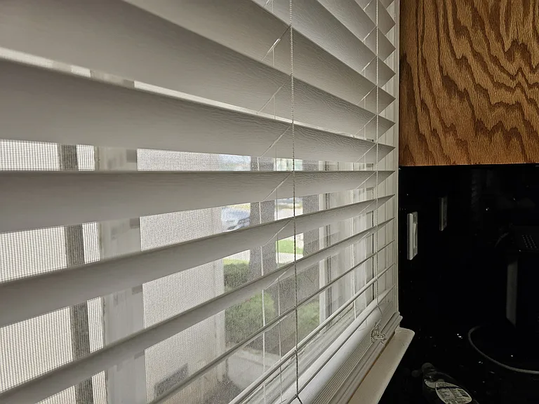 236 S Rexford Dr #1/4 — Photo 36