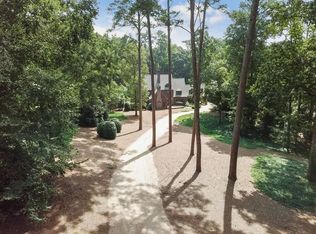 710 W Conway Dr NW, Atlanta, GA 30327