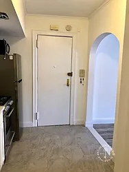 Rented by Brooklyn Heights Real Estate Inc