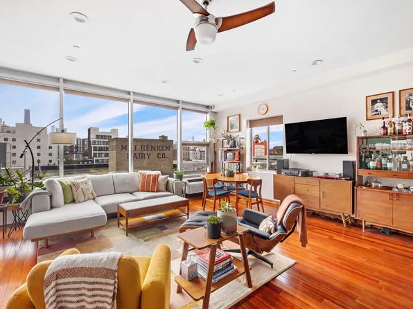 195 Classon Avenue image 1 of 10