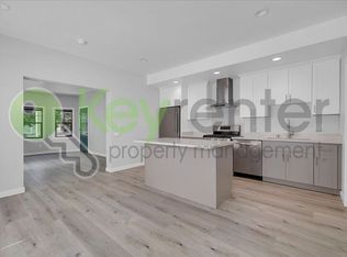 1517 23rd St APT 1, Sacramento, CA 95816