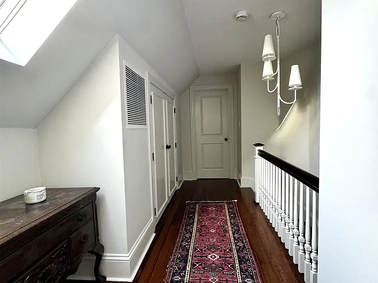 149 Larch Rd #2 — Photo 16