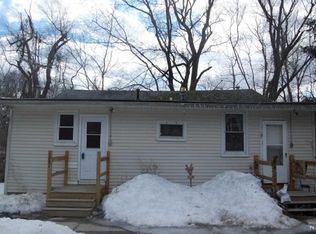 129 W Oakland Ave, Oakland, NJ 07436
