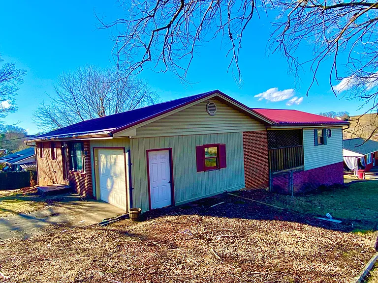 617 Lacasa Dr — Photo 13