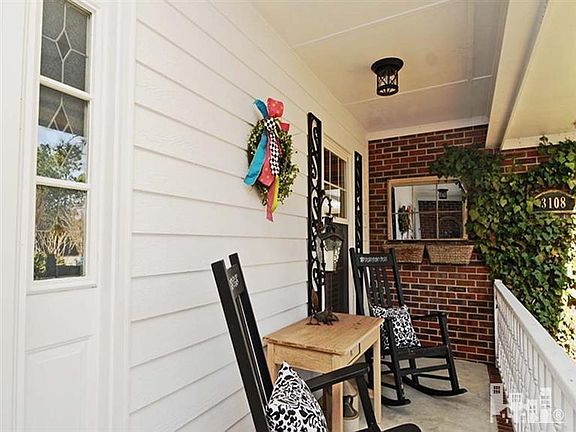 4th image of 3108 Glastonbury Ct