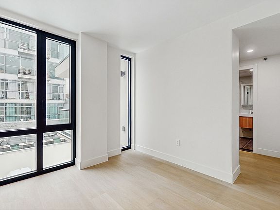 4th image of 32-57 38th St #2B