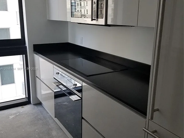 1010 Brickell Ave #3205 — Photo 10