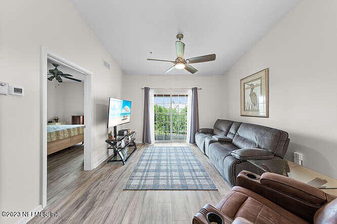 1st image of 4998 Key Lime Dr Unit 307