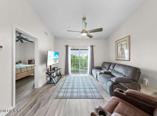 4998 Key Lime Dr UNIT 307, Jacksonville, FL 32256