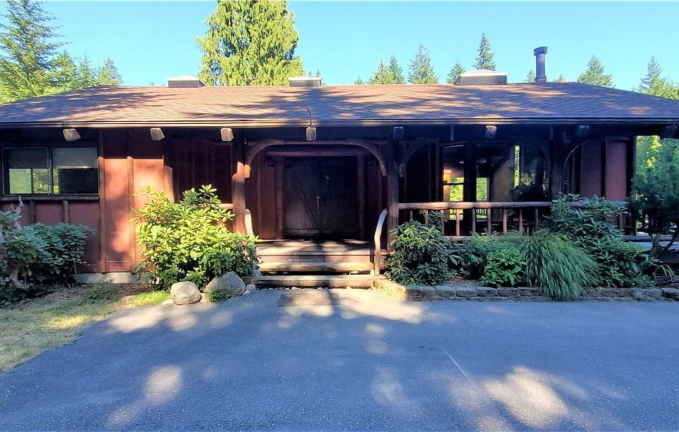 5787 Langley Rd, Langley, WA 98260 MLS 1798886 Zillow