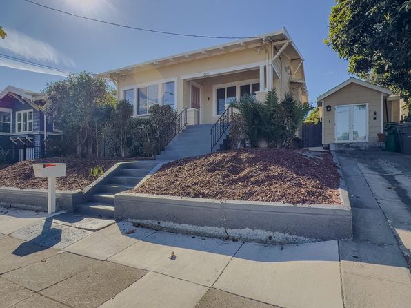 2011 Rosedale Ave