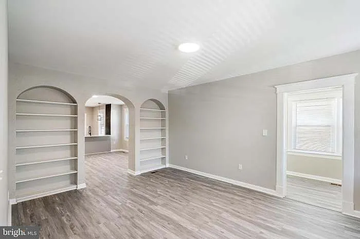 3408 W Forest Park Ave #2 — Photo 7