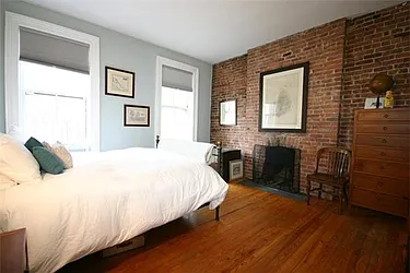 Rented by Fenwick Keats Real Estate