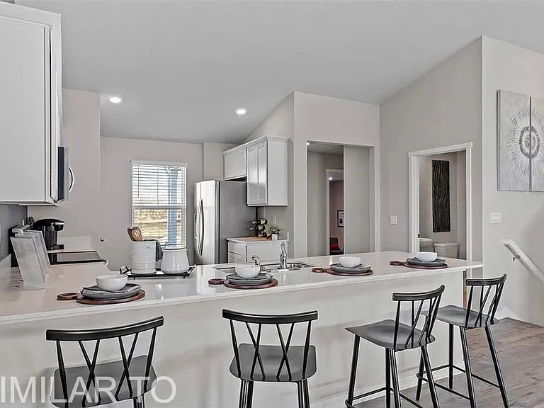 1120 Northview Dr — Photo 8