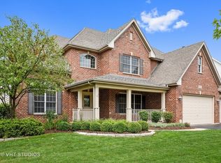 39W336 Sheldon Ln, Geneva, IL 60134