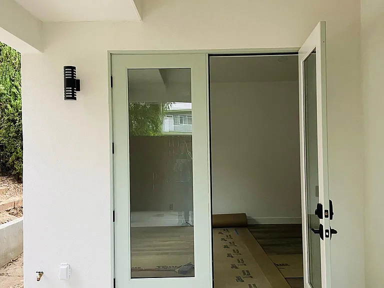 4045 Georgia St #2 — Photo 8