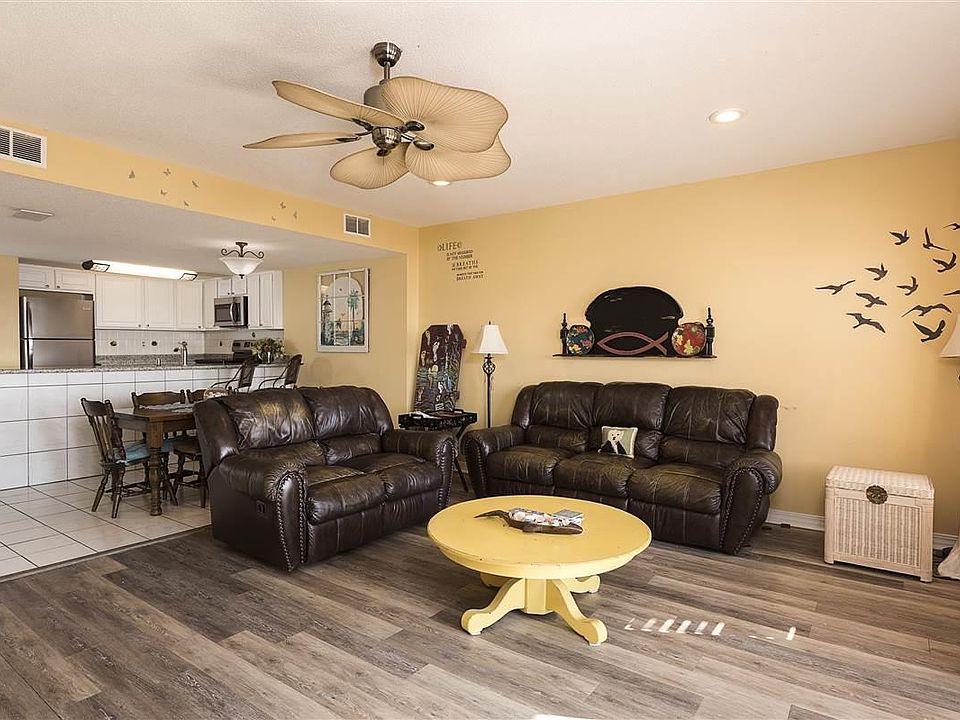 7853 Gulf Blvd Navarre, FL, 32566 Apartments for Rent Zillow