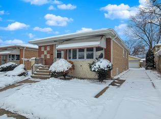 15707 Cottage Grove Ave, Dolton, IL 60419