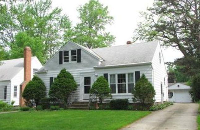 1st image of 5199 Lynd Ave
