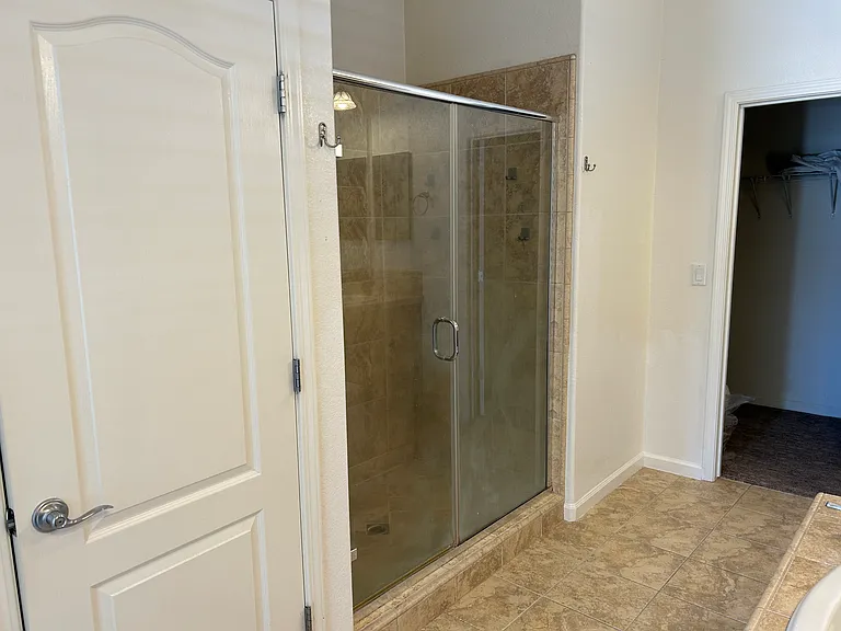8280 Opal Ranch Way — Photo 8