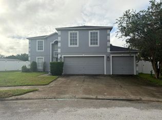 165 Fish Hawk Dr, Winter Haven, FL 33884