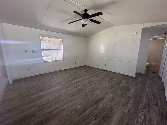 5th image of 1470 Marina Parkway Dr