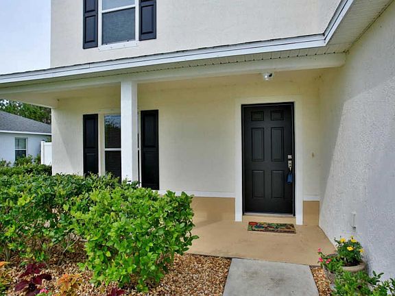 2nd image of 116 Logenberry Ct