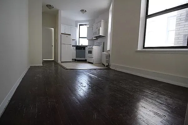 Rented by Luxor Homes & Investment Realty | media 17