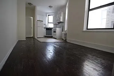 Rented by Luxor Homes & Investment Realty