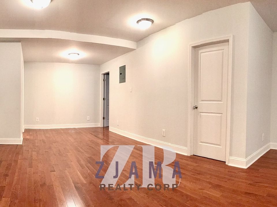 1st image of 500 Ocean Ave #1M