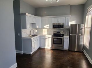 3165 W Monroe St UNIT 2, Chicago, IL 60612