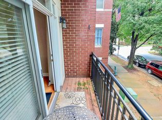 793 Garden District Dr, Charlotte, NC 28202
