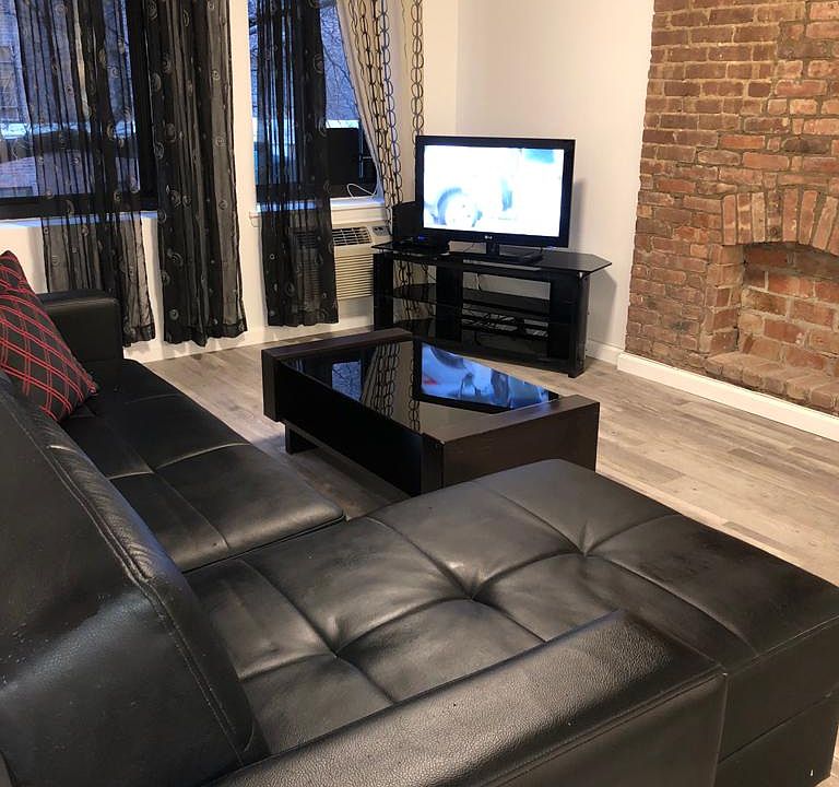 1st image of 165 E 89th St APT 1K