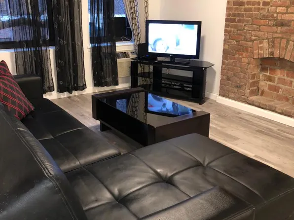 165 East 89th Street image 1 of 9