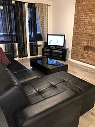 165 East 89th Street, #1K