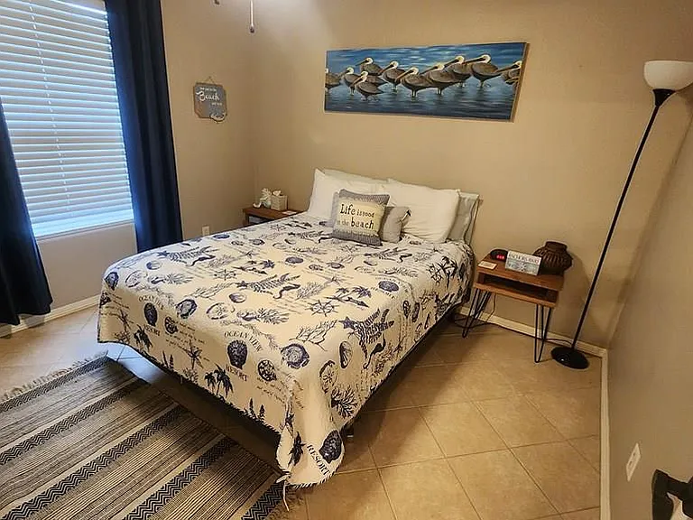 9 Doral Dr — Photo 12