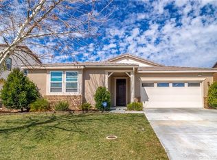 25422 Lone Acres Rd, Menifee, CA 92584
