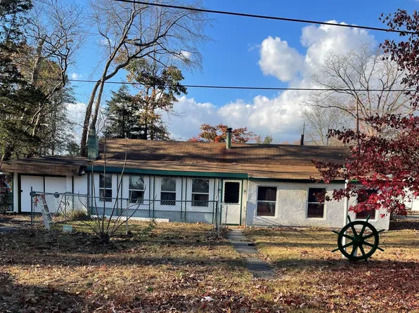 144 Macarthur Ave, Franklinville, NJ 08322