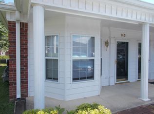 2121 Highway 12s #2121-145-145, Ashland City, TN 37015