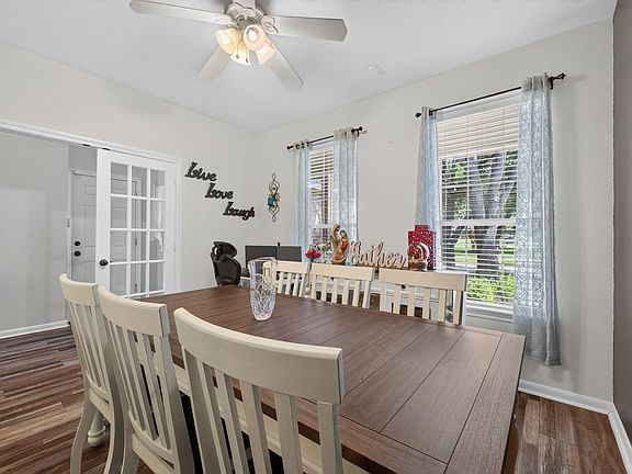 4th image of 17307 Thicket Hollow Ln