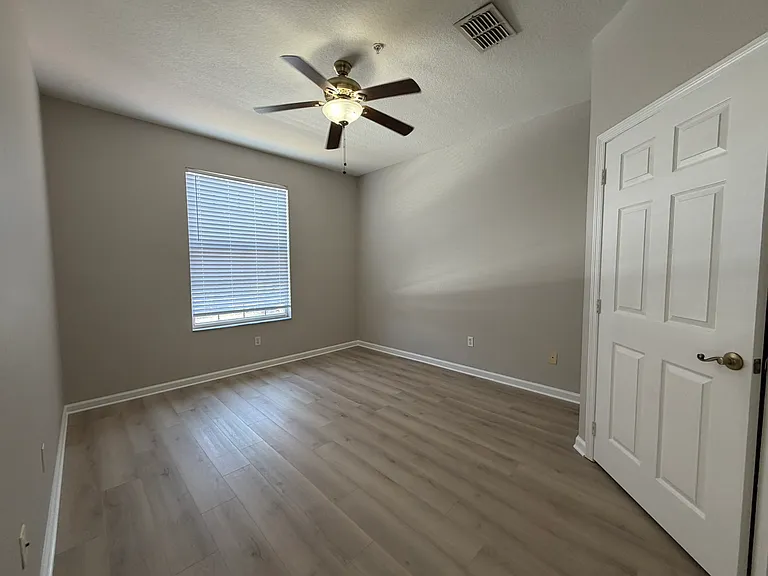 13524 Turtle Marsh Loop #621 — Photo 8