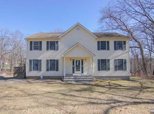 510 Diamond Spring Rd, Denville, NJ 07834