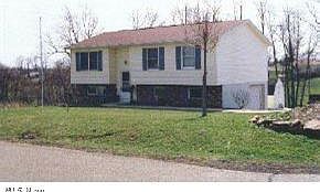 1st image of 717 Oakhurst Dr