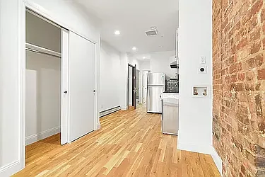 Rented by Friedman Mayer, LREB