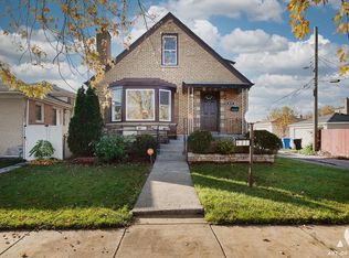 431 W 96th St, Chicago, IL 60628